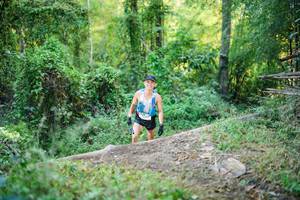 BIB: 
                            <button type="button" onclick="openModal(19422126)" class="btn btn-primary btn-sm float-right btn-popup" data-toggle="modal" data-target=".modal-high-quality">
                        <i class="fas fa-shopping-cart"></i> Add to Cart
                    </button>
                                            <button type="button" onclick="isThisMe(19422126, true)" class="btn btn-success btn-sm float-right btn-popup btn-isme hidden" data-toggle="tooltip" data-placement="bottom" title="นี่คือรูปของคุณใช่ไหม คลิกที่นี่เพื่อเอาเข้าอัลบั้ม">
                        <i class="fas fa-plus"></i> Add to album
                    </button>
                    <button type="button" onclick="isThisMe(19422126, false)" class="btn btn-warning btn-sm float-right btn-popup btn-isnotme hidden">
                        <i class="fas fa-ban"></i> Remove from album
                    </button>